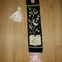 Pattern #173361 Photo