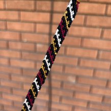 Pattern #181846 Photo