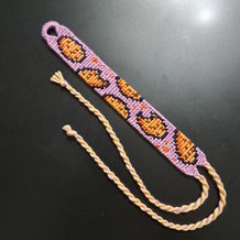 Pattern #127627 Photo