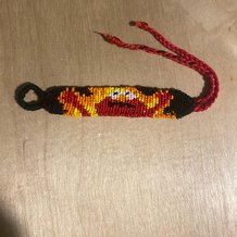 Pattern #27708 Photo