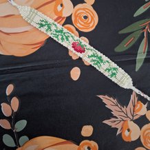 Pattern #180159 Photo