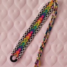 Pattern #61181 Photo