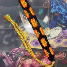 Pattern #106717 Photo