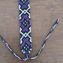 Pattern #160052 Photo