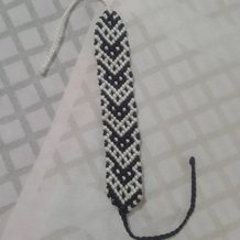 Pattern #23604 Photo