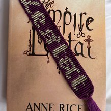 Pattern #124977 Photo