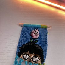 Pattern #185839 Photo