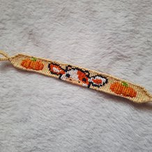 Pattern #107385 Photo