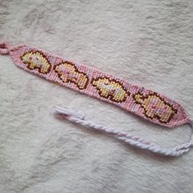 Pattern #184691 Photo