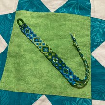 Pattern #75648 Photo