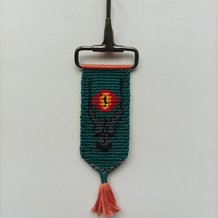 Pattern #184686 Photo