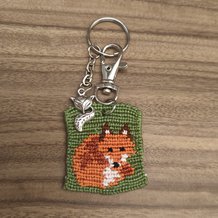 Pattern #177333 Photo