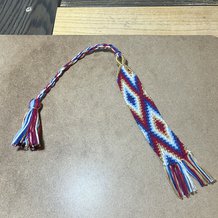 Pattern #197118 Photo