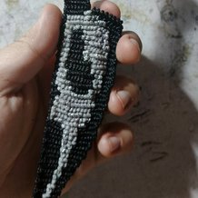 Pattern #155609 Photo