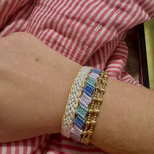 Pattern #16996 Photo