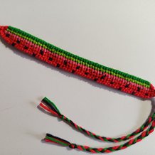 Pattern #192082 Photo