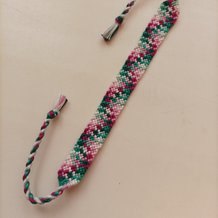 Pattern #199968 Photo