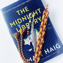 Pattern #172738 Photo