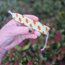 Pattern #143671 Photo