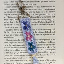 Pattern #35808 Photo