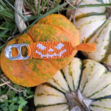 Pattern #157317 Photo