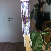 Pattern #170987 Photo