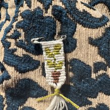 Pattern #96775 Photo