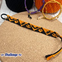 Pattern #198025 Photo