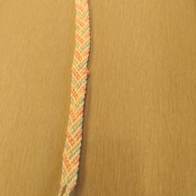 Pattern #40630 Photo