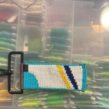 Pattern #199780 Photo