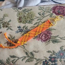 Pattern #28334 Photo