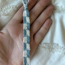 Pattern #52524 Photo