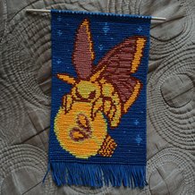 Pattern #194227 Photo