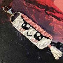 Pattern #198192 Photo