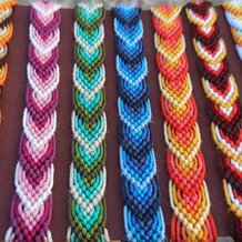 Pattern #19110 Photo