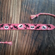 Pattern #136243 Photo