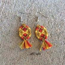 Pattern #40777 Photo