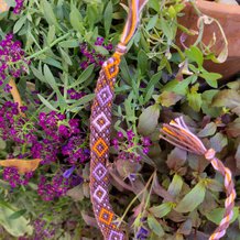 Pattern #149732 Photo