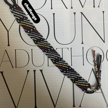 Pattern #192353 Photo