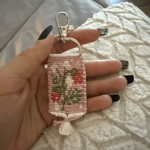 Pattern #151779 Photo