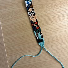 Pattern #171282 Photo