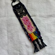 Pattern #57576 Photo