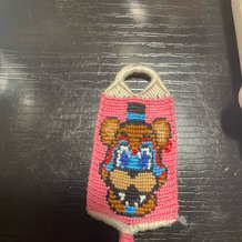 Pattern #126230 Photo