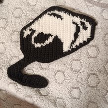 Pattern #197580 Photo