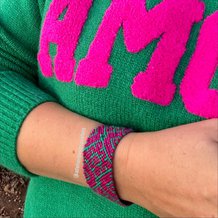 Pattern #133913 Photo