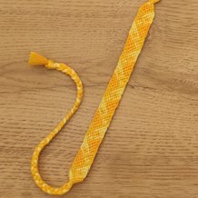 Pattern #15923 Photo