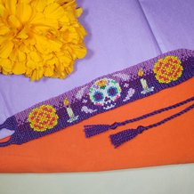 Pattern #200150 Photo