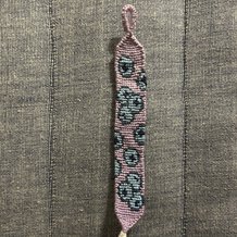 Pattern #53307 Photo