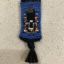 Pattern #127779 Photo