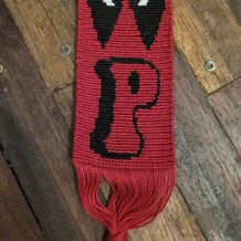 Pattern #187761 Photo